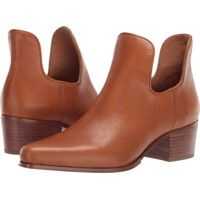 Botine Ashbury Femei