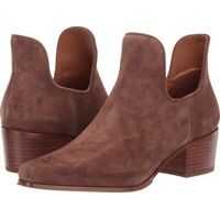 Botine Ashbury Femei