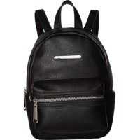 Ghiozdane Bbailey Core Backpack Femei