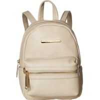 Ghiozdane Bbailey Core Backpack Femei