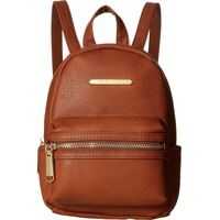 Ghiozdane Bbailey Core Backpack Femei