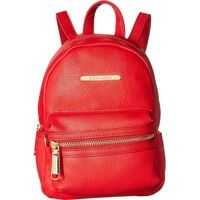 Ghiozdane Bbailey Core Backpack Femei