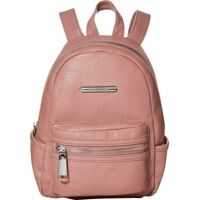 Rucsacuri Bbailey Core Backpack Femei