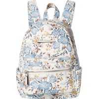 Rucsacuri Bbailey Core Backpack Femei