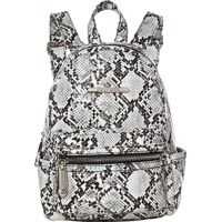 Rucsacuri Bbailey Core Backpack Femei