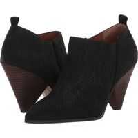 Botine Newbury Femei