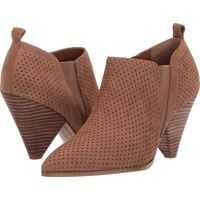 Botine Newbury Femei