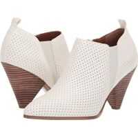 Botine Newbury Femei