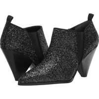 Botine Newbury Femei