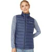 Veste casual Lake 22 Vest Femei