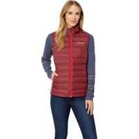 Veste casual Lake 22 Vest Femei