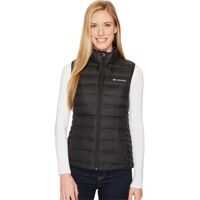 Veste casual Lake 22 Vest Femei