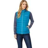 Veste casual Lake 22 Vest Femei
