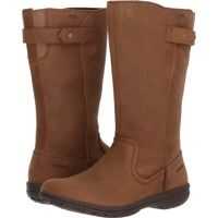 Cizme scurte Encore Kassie Tall Waterproof Femei