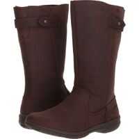 Cizme scurte Encore Kassie Tall Waterproof Femei