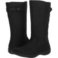 Cizme scurte Encore Kassie Tall Waterproof Femei