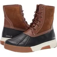 Bocanci casual Declan Barbati