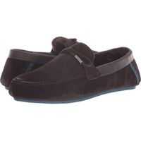 Mocasini Ted Baker Valcent