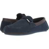 Mocasini Ted Baker Valcent