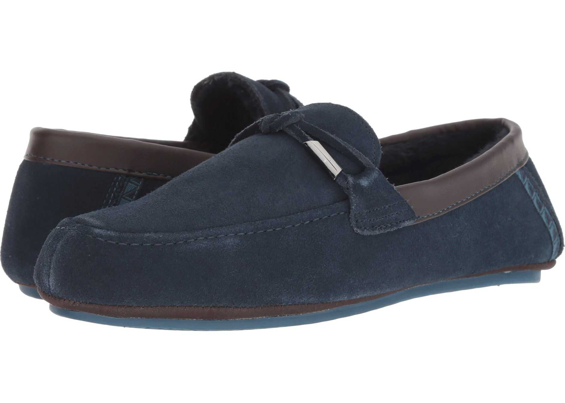 Ted Baker Valcent Dark Blue