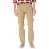 Pantaloni casual Levi's® 502™ Regular Tapered