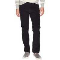 Pantaloni casual 502™ Regular Tapered Barbati