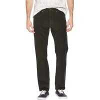 Pantaloni 502™ Regular Tapered Barbati