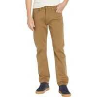 Pantaloni casual Levi's® 502™ Regular Tapered