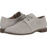 Pantofi Oxford Henry Femei