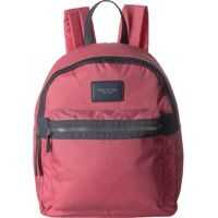 Rucsacuri Armada Formation Backpack Femei