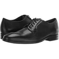 Pantofi Oxford Warner Grand Postman Oxford Barbati