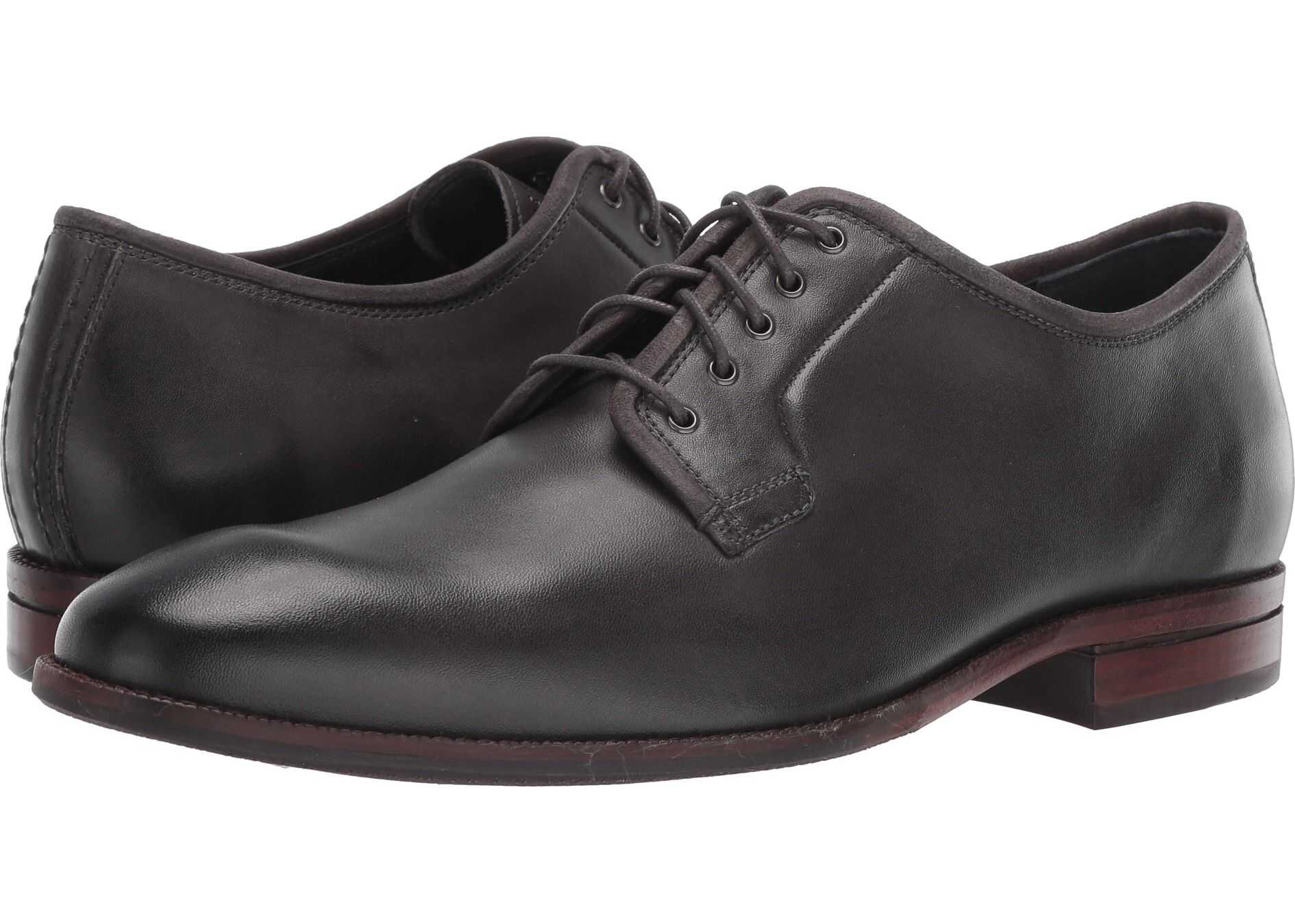 Cole Haan Warner Grand Postman Oxford Magnet