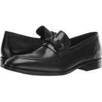 Mocasini Warner Grand Bit Loafer Barbati