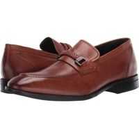 Mocasini Warner Grand Bit Loafer Barbati