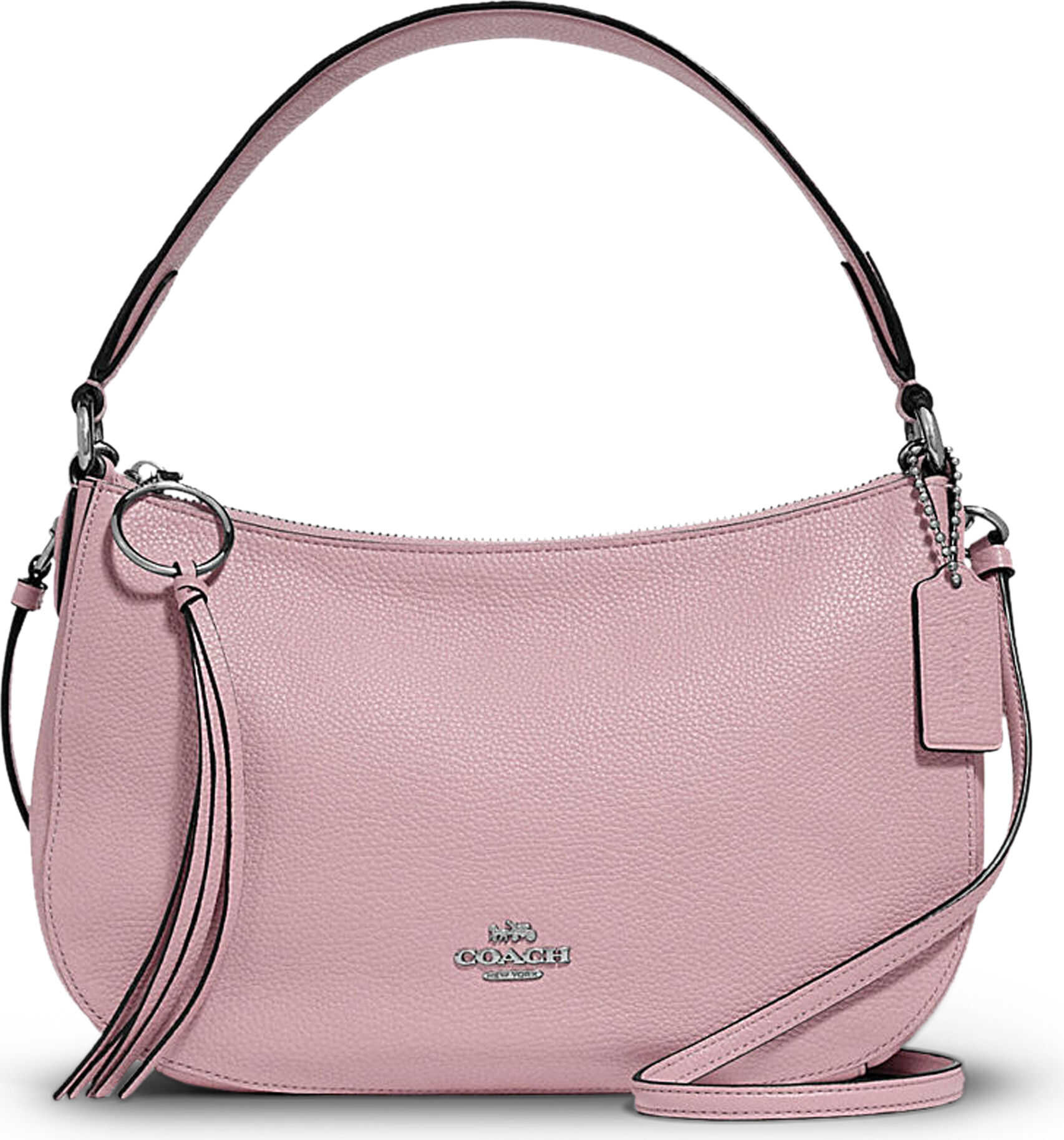 COACH 52548 PINK