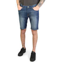 Pantaloni scurti 53040_Sa008 Barbati