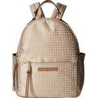 Rucsacuri Althea Backpack Femei