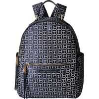 Rucsacuri Althea Backpack Femei