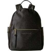 Rucsacuri Althea Backpack Femei