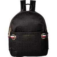 Rucsacuri Meriden Backpack Femei