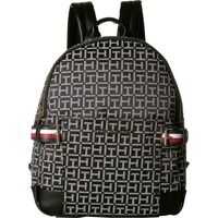 Rucsacuri Meriden Backpack Femei