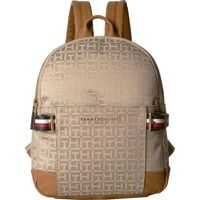 Rucsacuri Meriden Backpack Femei