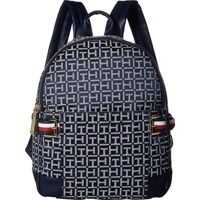 Rucsacuri Meriden Backpack Femei