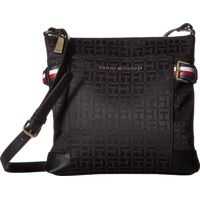 Genti Tip Postas Meriden Crossbody Femei