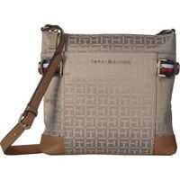 Genti Tip Postas Meriden Crossbody Femei