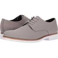 Pantofi Oxford Faustino Barbati