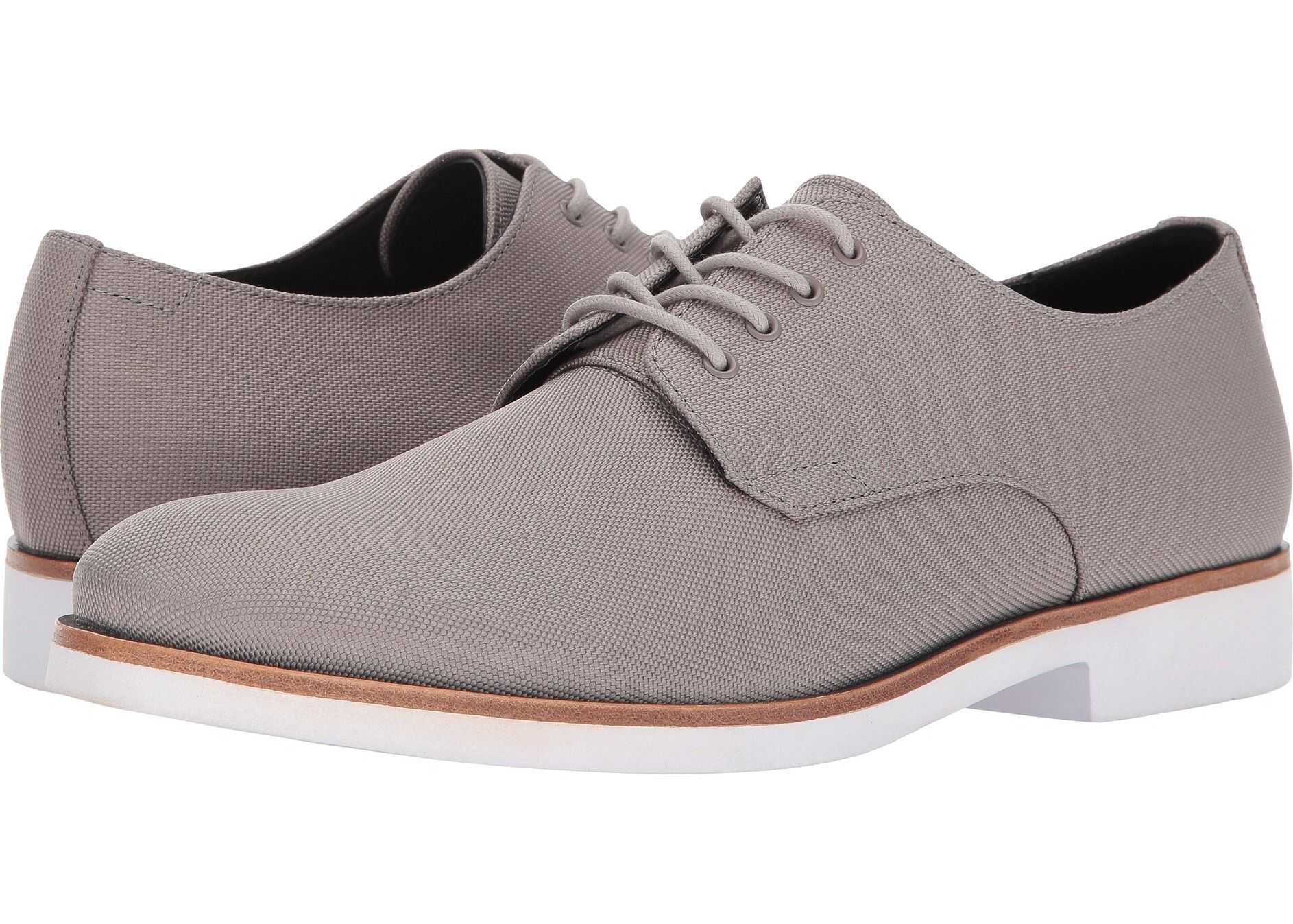 Calvin Klein Faustino Toffee Nylon