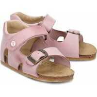 Sandale Bea Fete