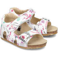 Sandale Bea Fete
