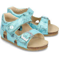 Sandale Bea Fete